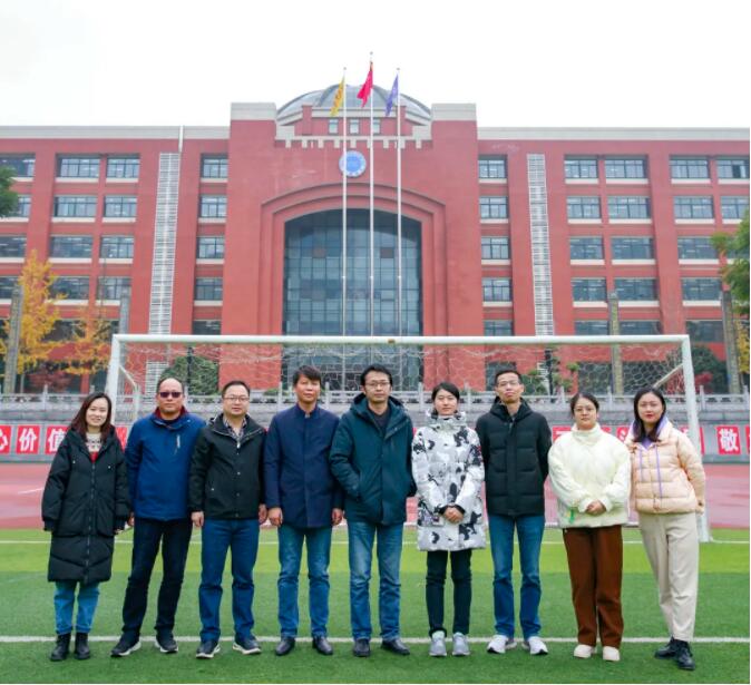 QQ截图20210928095209.jpg QQ截图20210928095209.jpg