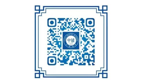 QQ截图20210928101616.jpg QQ截图20210928101616.jpg