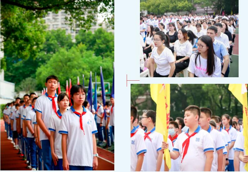 QQ截图20210928111435.jpg