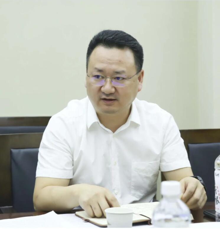 QQ截图20210928145701.jpg