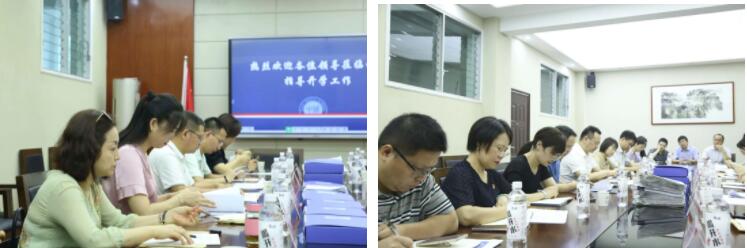 QQ截图20210928145719.jpg