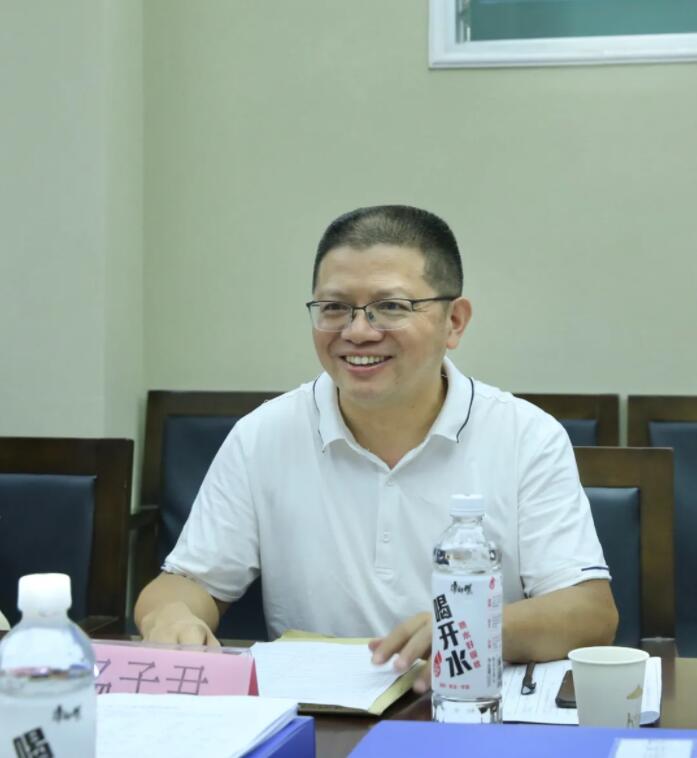 QQ截图20210928145935.jpg QQ截图20210928145935.jpg