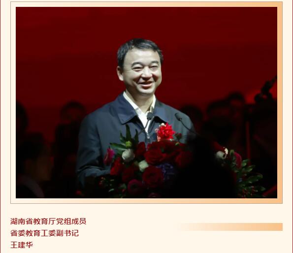 QQ截图20211117162652.jpg